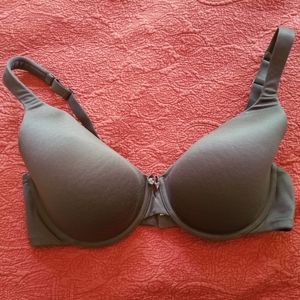 Cacique Underwire Bra